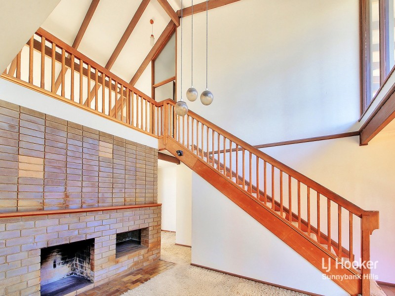 21 Feltwell Street, Sunnybank QLD 4109