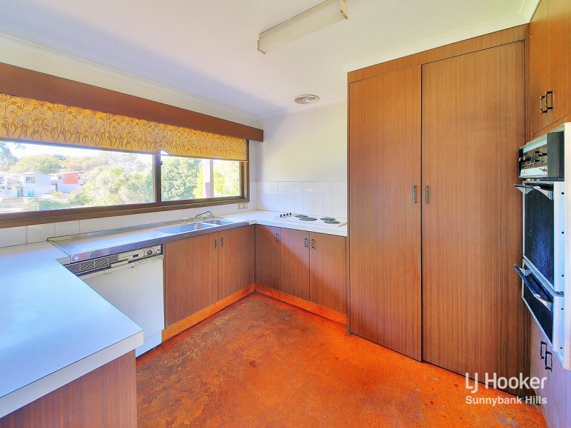 21 Feltwell Street, Sunnybank QLD 4109