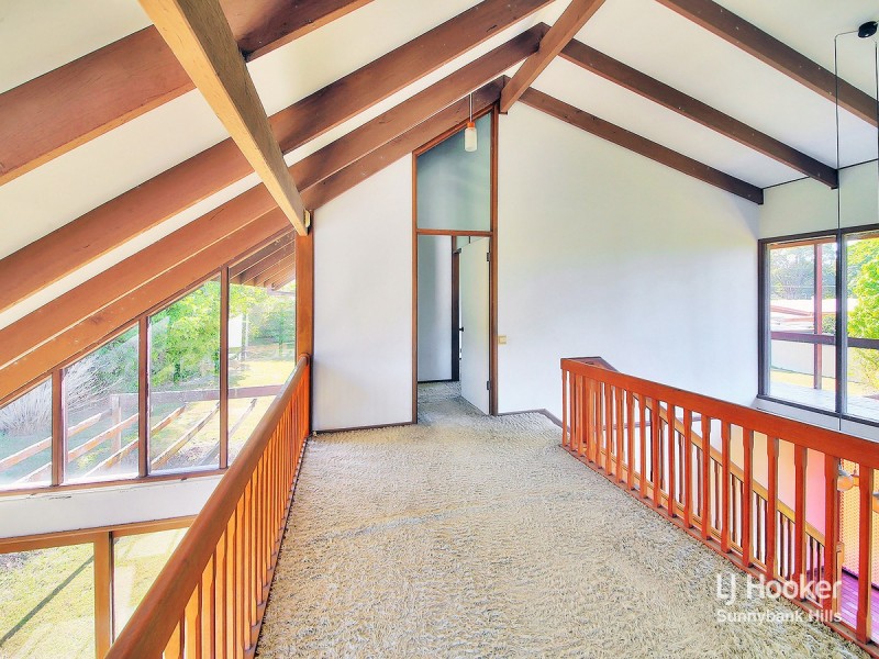 21 Feltwell Street, Sunnybank QLD 4109