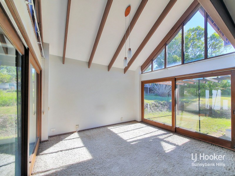 21 Feltwell Street, Sunnybank QLD 4109