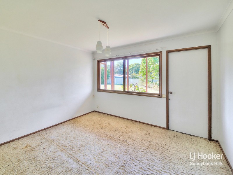 21 Feltwell Street, Sunnybank QLD 4109