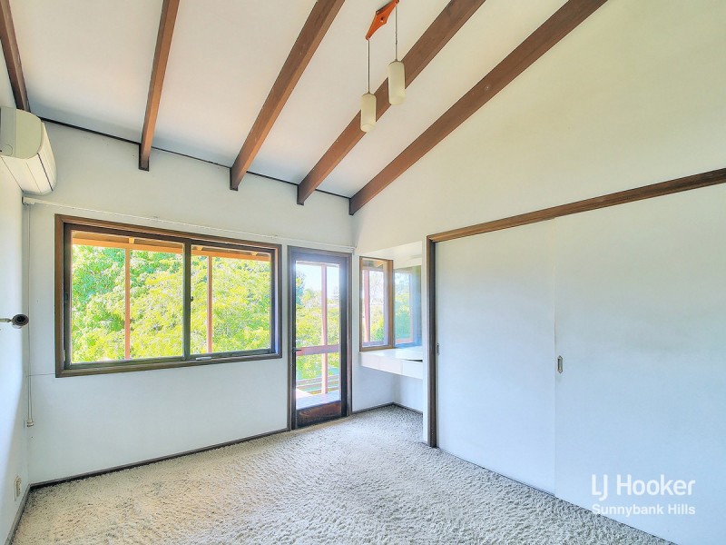 21 Feltwell Street, Sunnybank QLD 4109