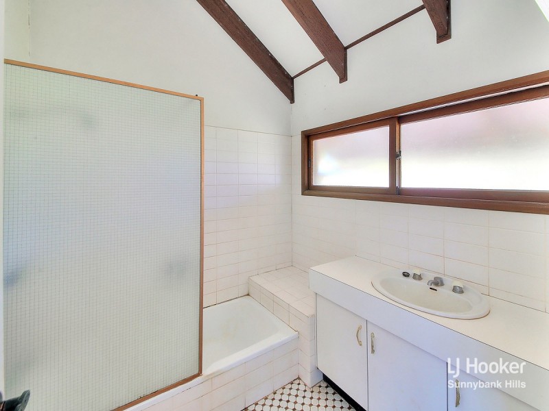 21 Feltwell Street, Sunnybank QLD 4109