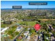 21 Feltwell Street, Sunnybank QLD 4109