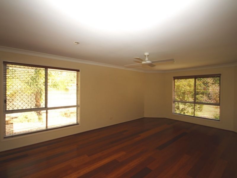 22 Catalpa Street, Eight Mile Plains QLD 4113