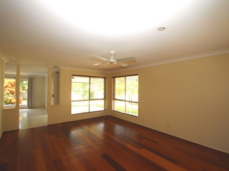 22 Catalpa Street, Eight Mile Plains QLD 4113