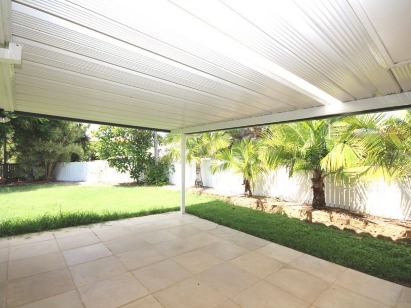 22 Catalpa Street, Eight Mile Plains QLD 4113