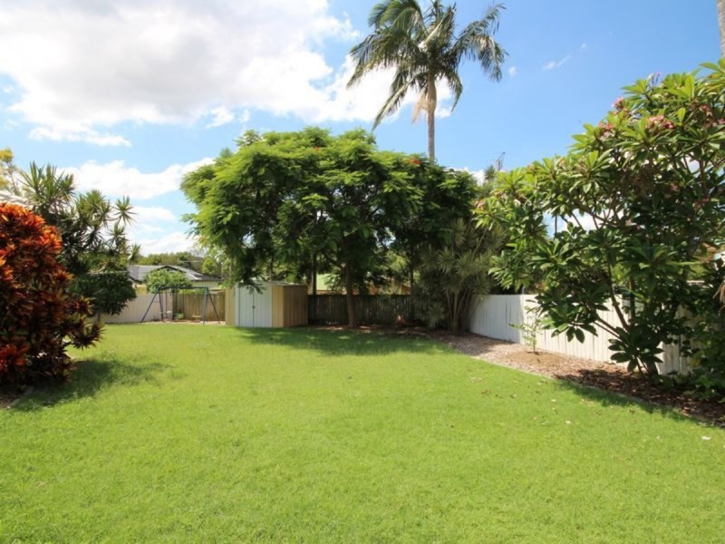 22 Catalpa Street, Eight Mile Plains QLD 4113