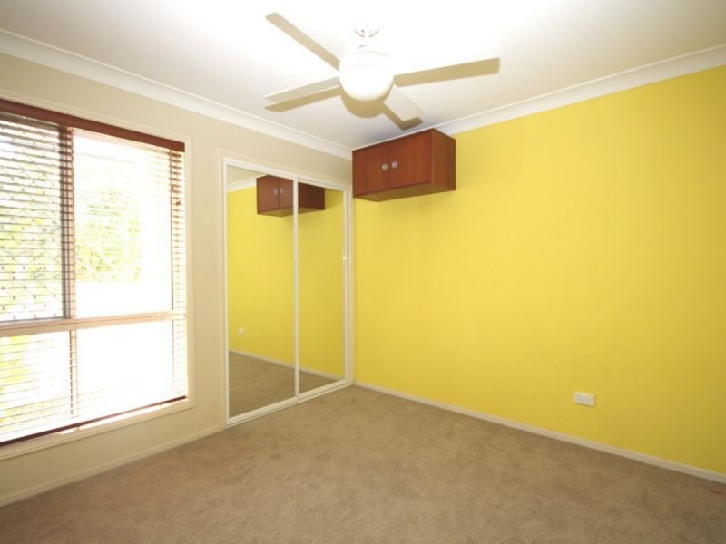 22 Catalpa Street, Eight Mile Plains QLD 4113