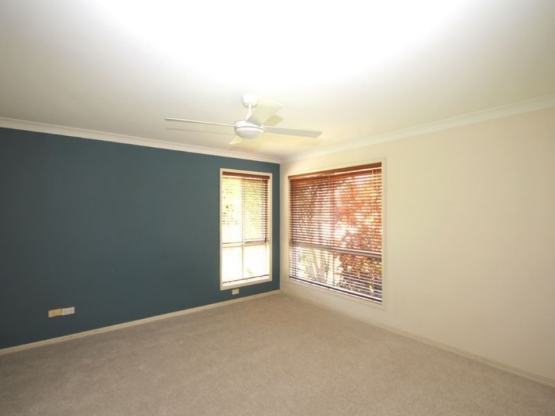 22 Catalpa Street, Eight Mile Plains QLD 4113