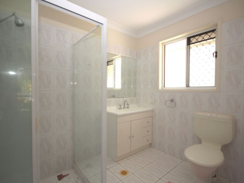 22 Catalpa Street, Eight Mile Plains QLD 4113