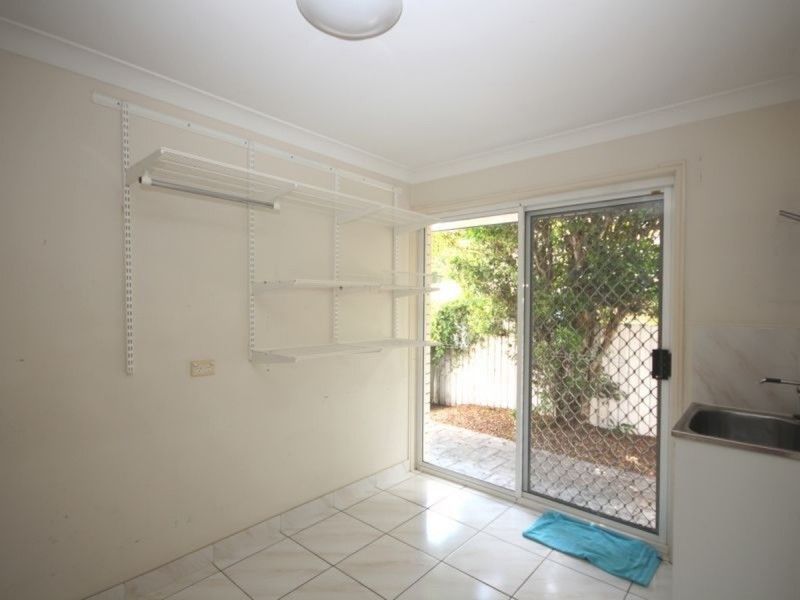 22 Catalpa Street, Eight Mile Plains QLD 4113