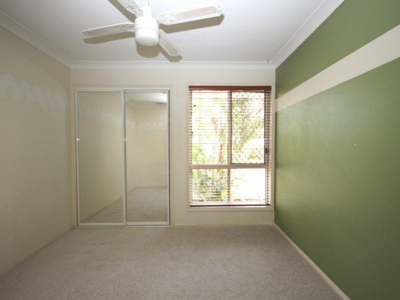 22 Catalpa Street, Eight Mile Plains QLD 4113