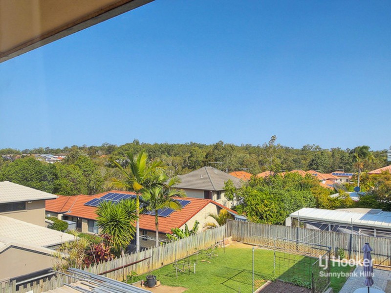 9A Pepperina Place, Drewvale QLD 4116