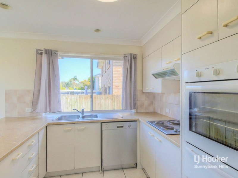 9A Pepperina Place, Drewvale QLD 4116