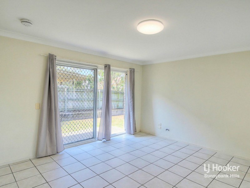 9A Pepperina Place, Drewvale QLD 4116