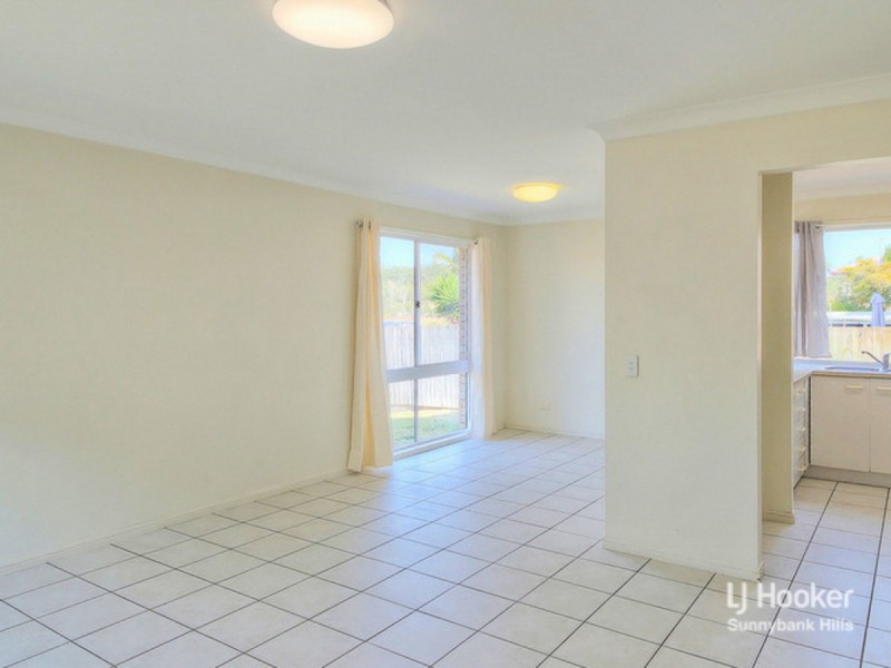 9A Pepperina Place, Drewvale QLD 4116