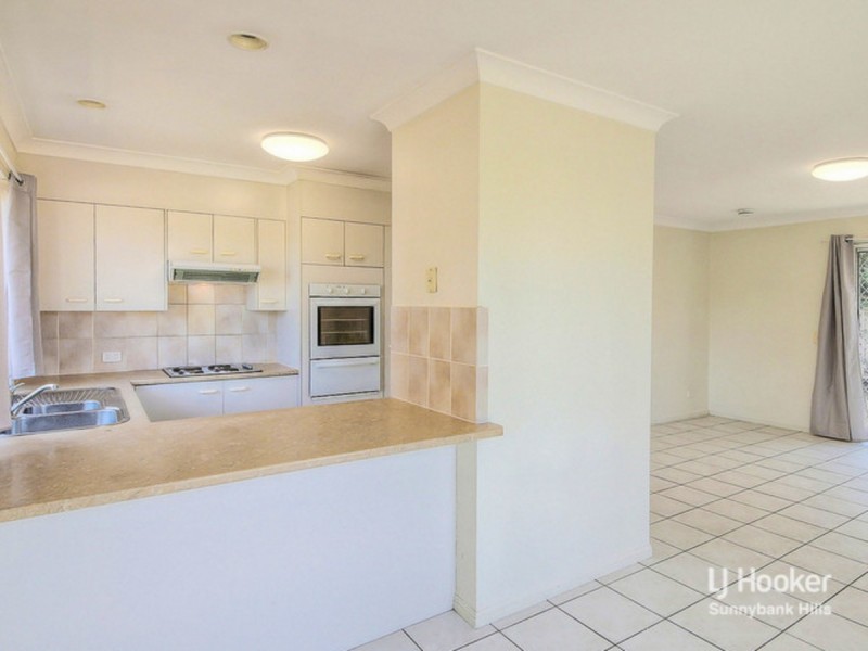 9A Pepperina Place, Drewvale QLD 4116