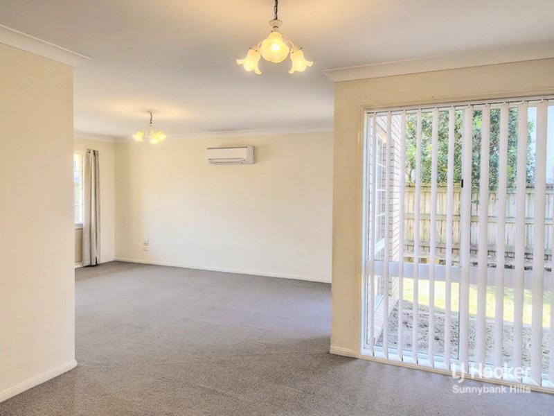 9A Pepperina Place, Drewvale QLD 4116