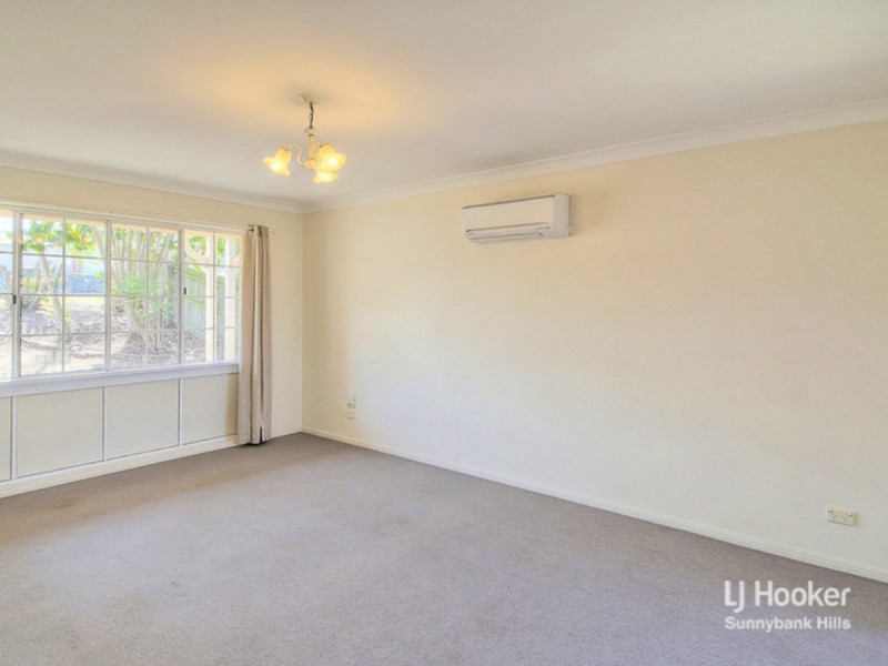 9A Pepperina Place, Drewvale QLD 4116