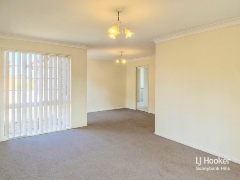 9A Pepperina Place, Drewvale QLD 4116