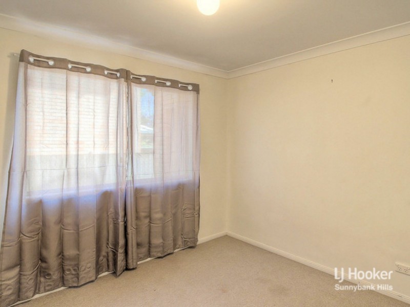 9A Pepperina Place, Drewvale QLD 4116