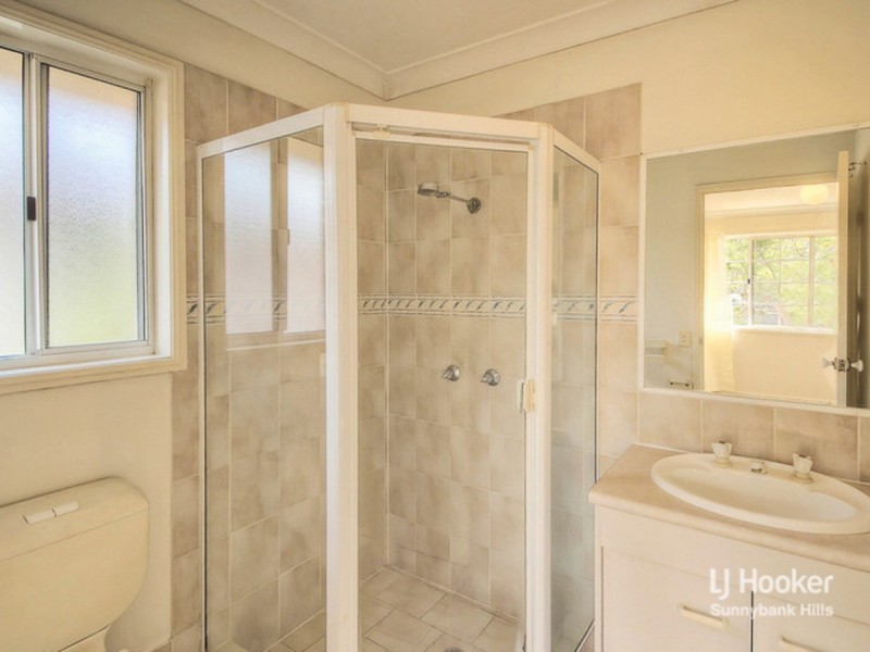 9A Pepperina Place, Drewvale QLD 4116