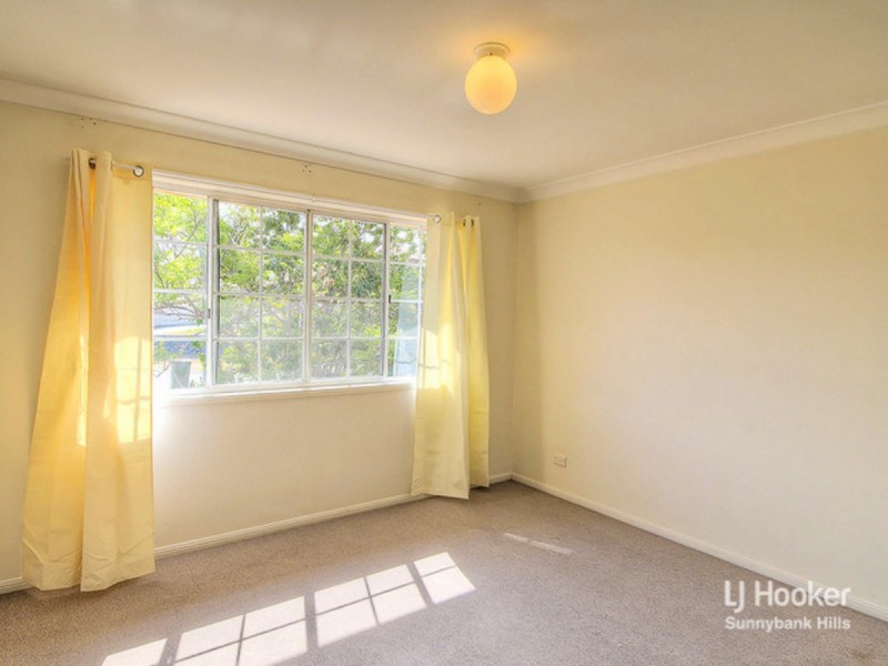 9A Pepperina Place, Drewvale QLD 4116