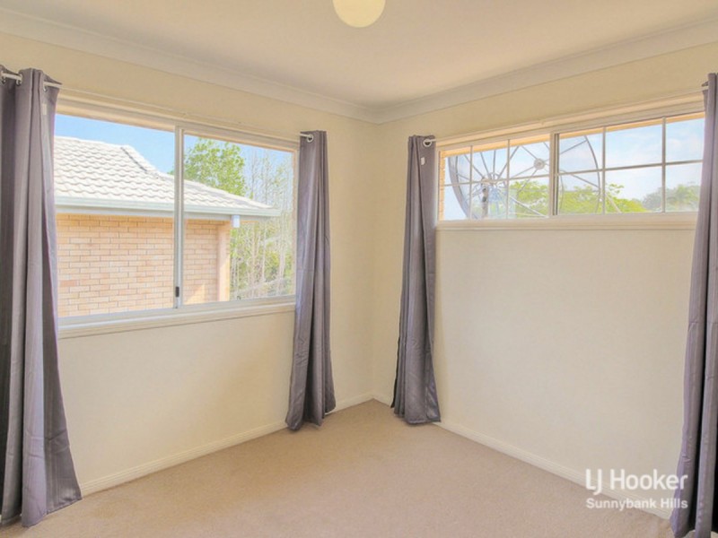 9A Pepperina Place, Drewvale QLD 4116