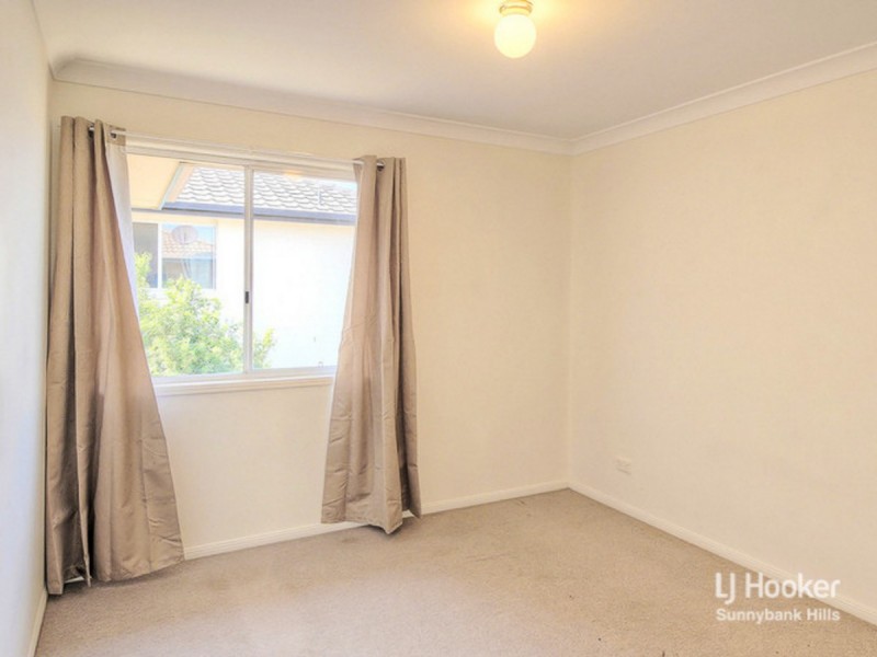 9A Pepperina Place, Drewvale QLD 4116