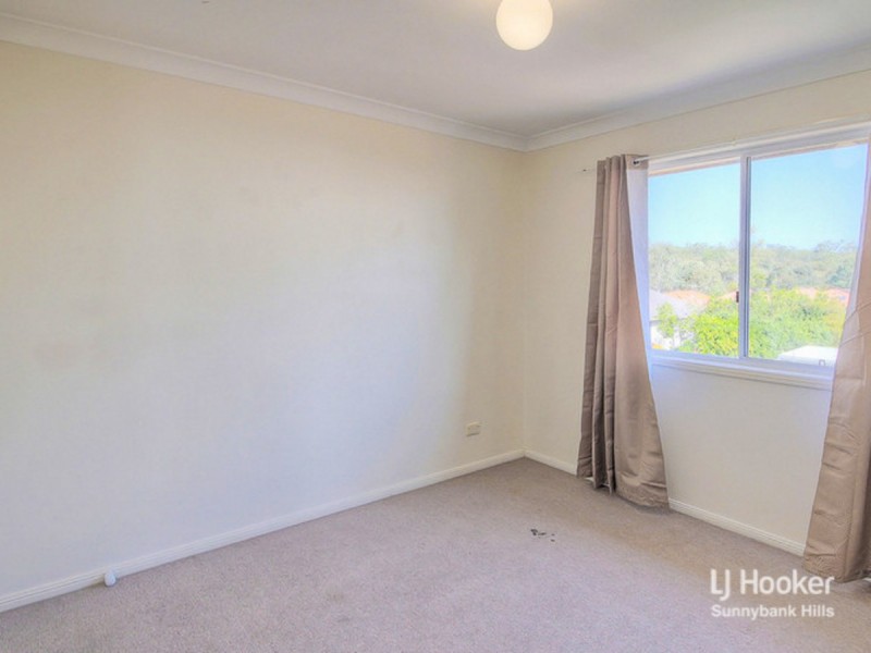 9A Pepperina Place, Drewvale QLD 4116