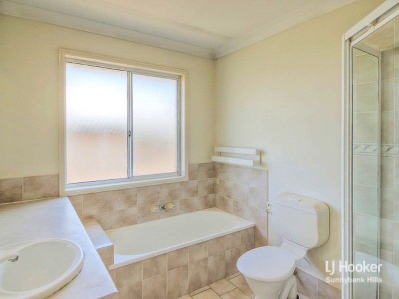 9A Pepperina Place, Drewvale QLD 4116