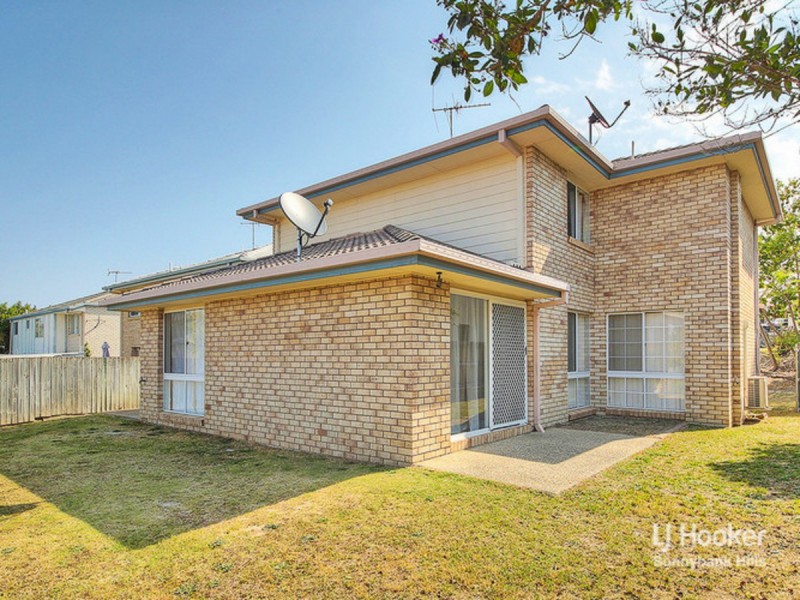 9A Pepperina Place, Drewvale QLD 4116