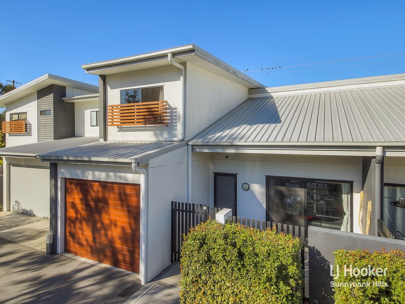10/350 Musgrave Road, Coopers Plains QLD 4108