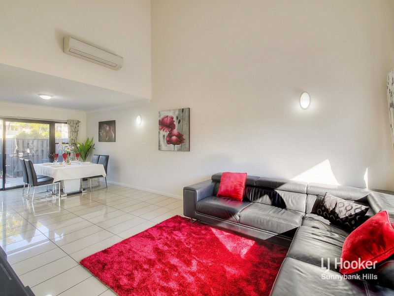 10/350 Musgrave Road, Coopers Plains QLD 4108