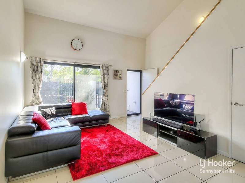 10/350 Musgrave Road, Coopers Plains QLD 4108