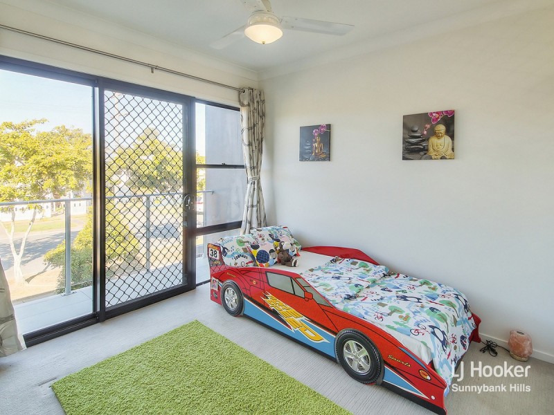 10/350 Musgrave Road, Coopers Plains QLD 4108