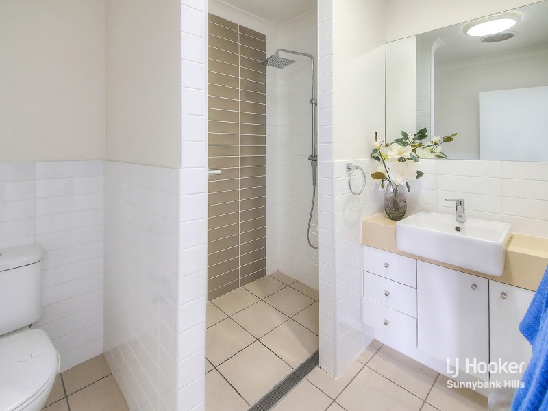 10/350 Musgrave Road, Coopers Plains QLD 4108