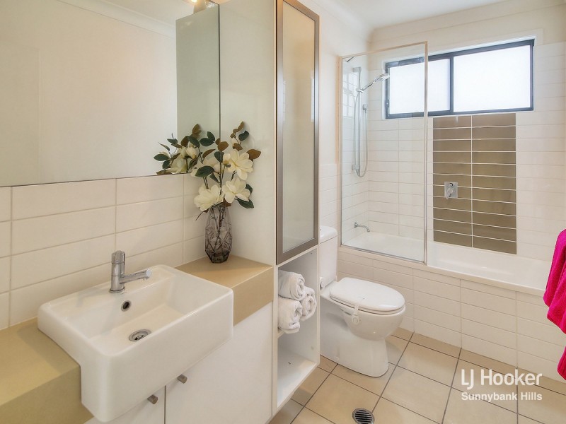 10/350 Musgrave Road, Coopers Plains QLD 4108