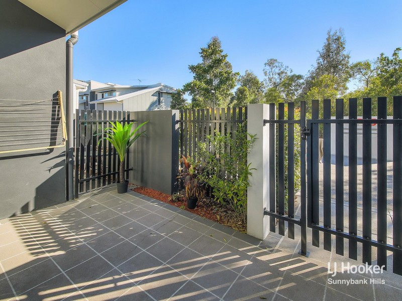 10/350 Musgrave Road, Coopers Plains QLD 4108