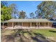 8 Grandview Road, Jimboomba QLD 4280