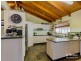 8 Grandview Road, Jimboomba QLD 4280