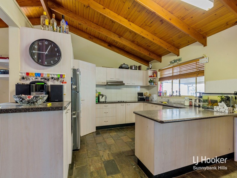 8 Grandview Road, Jimboomba QLD 4280
