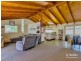 8 Grandview Road, Jimboomba QLD 4280