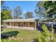 8 Grandview Road, Jimboomba QLD 4280