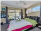8 Grandview Road, Jimboomba QLD 4280
