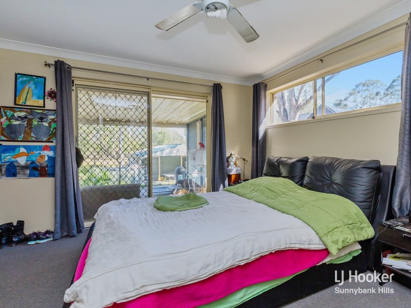 8 Grandview Road, Jimboomba QLD 4280