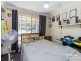 8 Grandview Road, Jimboomba QLD 4280