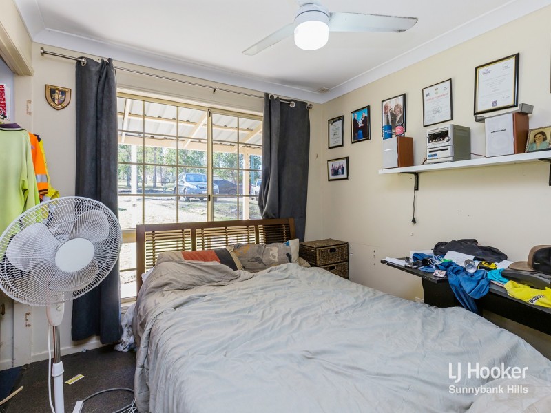 8 Grandview Road, Jimboomba QLD 4280