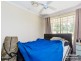 8 Grandview Road, Jimboomba QLD 4280